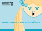 www.jedensvet.cz